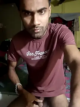 Snapshot of Skinny_Bigass_23 chatting on March 2025 06:01:02 PM Skinny Bigass 23 online show from March 2025 06:01:02 PM