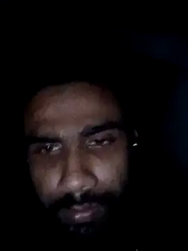 Skinny Bigass 23 online show from November 2025 07:40:02 PM