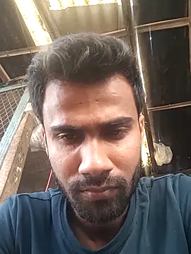Skinny Bigass 23 online show from May 2026 09:45:02 AM