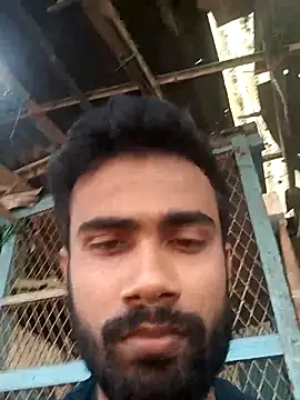 Skinny Bigass 23 online show from November 2025 09:24:02 AM