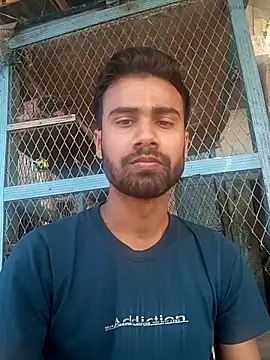 Skinny Bigass 23 online show from February 2026 08:25:01 AM