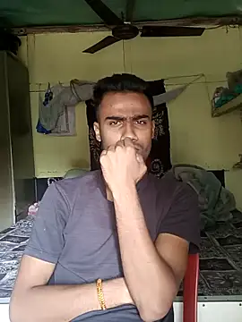 Skinny Bigass 23 online show from March 2026 05:19:02 AM