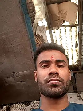 Skinny Bigass 23 online show from March 2026 09:41:02 AM