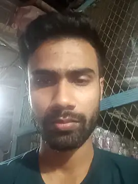 Snapshot of Skinny_Bigass_23 chatting on October 2025 03:02:02 PM Skinny Bigass 23 online show from October 2025 03:02:02 PM