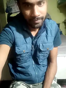 Skinny Bigass 23 online show from February 2026 07:57:02 PM