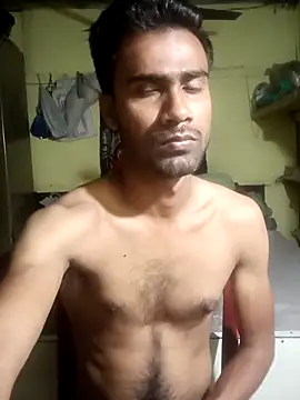 Skinny Bigass 23 online show from March 2026 05:40:02 PM