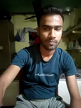 Skinny Bigass 23 online show from March 2026 06:11:02 AM