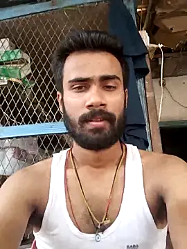 Snapshot of Skinny_Bigass_23 chatting on September 2025 08:47:02 AM Skinny Bigass 23 online show from September 2025 08:47:02 AM