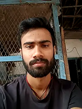 Snapshot of Skinny_Bigass_23 chatting on February 2025 07:26:02 AM Skinny Bigass 23 online show from February 2025 07:26:02 AM