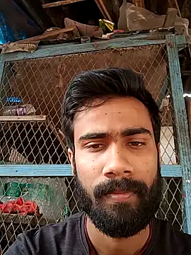 Snapshot of Skinny_Bigass_23 chatting on February 2025 07:26:02 AM Skinny Bigass 23 online show from February 2025 07:26:02 AM