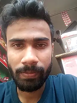 Skinny Bigass 23 online show from November 2025 06:28:02 AM