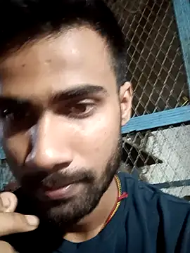 Snapshot of Skinny_Bigass_23 chatting on March 2025 04:00:02 PM Skinny Bigass 23 online show from March 2025 04:00:02 PM