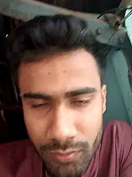 Snapshot of Skinny_Bigass_23 chatting on March 2025 05:33:02 AM Skinny Bigass 23 online show from March 2025 05:33:02 AM