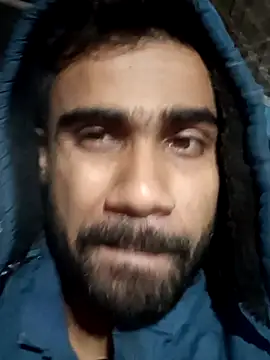 Skinny Bigass 23 online show from December 2025 04:11:02 PM