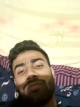 Snapshot of Skinny_Bigass_23 chatting on February 2025 07:26:01 PM Skinny Bigass 23 online show from February 2025 07:26:01 PM