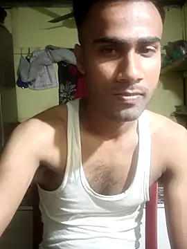 Skinny Bigass 23 online show from March 2026 06:42:02 PM