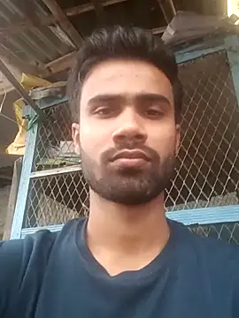 Snapshot of Skinny_Bigass_23 chatting on September 2025 08:06:01 AM Skinny Bigass 23 online show from September 2025 08:06:01 AM