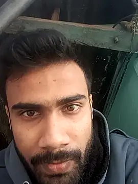 Skinny Bigass 23 online show from December 2025 05:34:01 AM