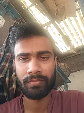 Skinny Bigass 23 online show from December 2025 07:08:01 AM