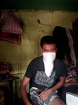 Skinny Bigass 23 online show from February 2026 05:49:01 AM