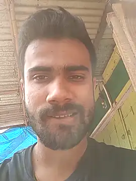 Skinny Bigass 23 online show from February 2026 03:48:02 AM