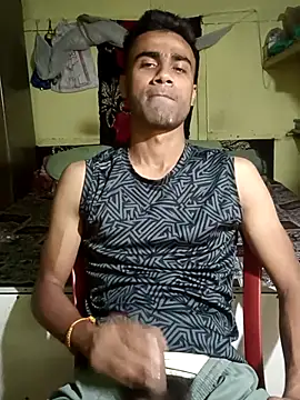 Skinny Bigass 23 online show from March 2026 06:38:02 AM