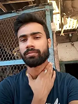 Skinny Bigass 23 online show from November 2025 07:13:01 AM