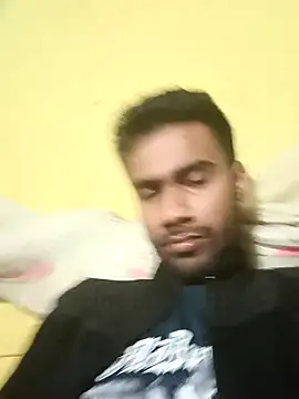 Snapshot of Skinny_Bigass_23 chatting on February 2025 06:37:01 PM Skinny Bigass 23 online show from February 2025 06:37:01 PM