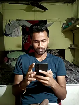 Skinny Bigass 23 online show from March 2026 06:20:01 AM