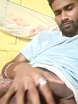 Snapshot of Skinny_Bigass_23 chatting on March 2025 06:03:01 PM Skinny Bigass 23 online show from March 2025 06:03:01 PM