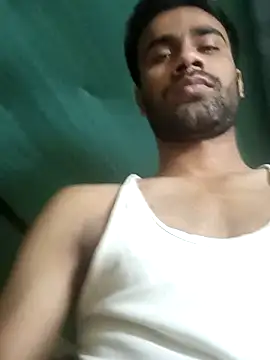 Skinny Bigass 23 online show from May 2026 05:55:02 AM