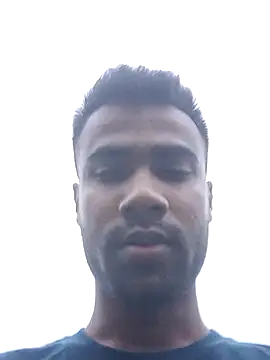 Skinny Bigass 23 online show from May 2026 11:24:01 PM