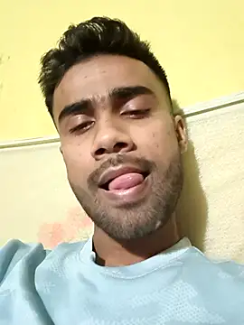 Snapshot of Skinny_Bigass_23 chatting on February 2025 06:58:01 PM Skinny Bigass 23 online show from February 2025 06:58:01 PM