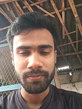 Snapshot of Skinny_Bigass_23 chatting on March 2025 05:06:02 AM Skinny Bigass 23 online show from March 2025 05:06:02 AM