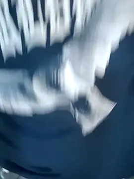 Skinny Bigass 23 online show from November 2025 05:33:01 AM