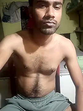 Skinny Bigass 23 online show from March 2026 07:50:01 PM