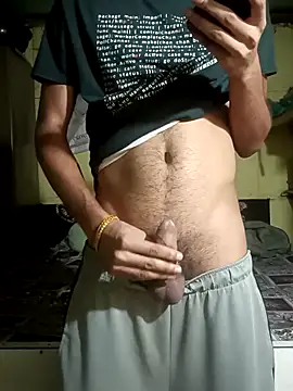 Skinny Bigass 23 online show from May 2026 05:56:01 AM