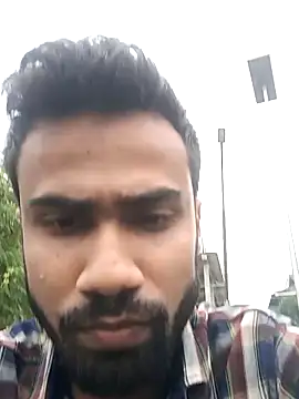 Skinny Bigass 23 online show from November 2025 10:42:02 AM