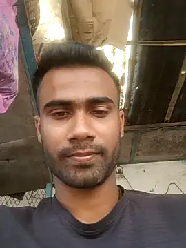 Skinny Bigass 23 online show from March 2026 08:38:02 AM