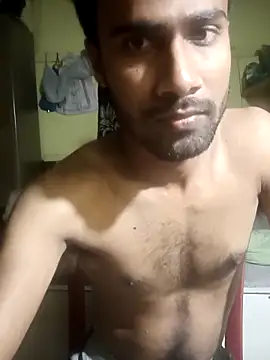 Skinny Bigass 23 online show from March 2026 06:46:01 PM