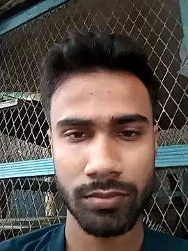 Snapshot of Skinny_Bigass_23 chatting on October 2025 07:32:01 AM Skinny Bigass 23 online show from October 2025 07:32:01 AM