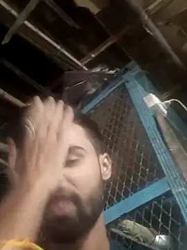 Snapshot of Skinny_Bigass_23 chatting on October 2025 01:31:01 PM Skinny Bigass 23 online show from October 2025 01:31:01 PM