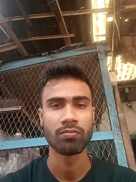 Skinny Bigass 23 online show from December 2025 07:53:02 AM