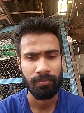 Snapshot of Skinny_Bigass_23 chatting on September 2025 07:08:01 AM Skinny Bigass 23 online show from September 2025 07:08:01 AM