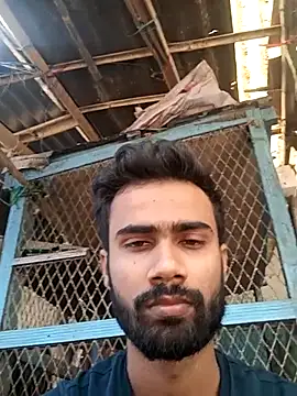 Skinny Bigass 23 online show from November 2025 07:45:01 AM