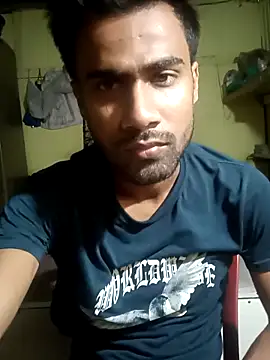 Skinny Bigass 23 online show from March 2026 01:37:01 PM