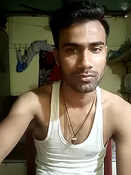 Skinny Bigass 23 online show from April 2026 05:25:02 AM