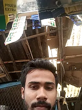 Snapshot of Skinny_Bigass_23 chatting on September 2025 08:09:01 AM Skinny Bigass 23 online show from September 2025 08:09:01 AM