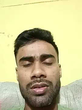 Snapshot of Skinny_Bigass_23 chatting on February 2025 06:35:02 PM Skinny Bigass 23 online show from February 2025 06:35:02 PM