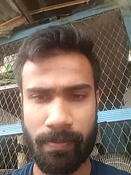 Snapshot of Skinny_Bigass_23 chatting on September 2025 06:34:01 AM Skinny Bigass 23 online show from September 2025 06:34:01 AM